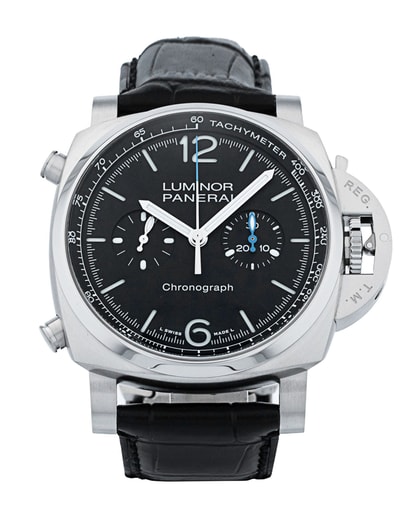 Panerai Luminor Chrono PAM01109